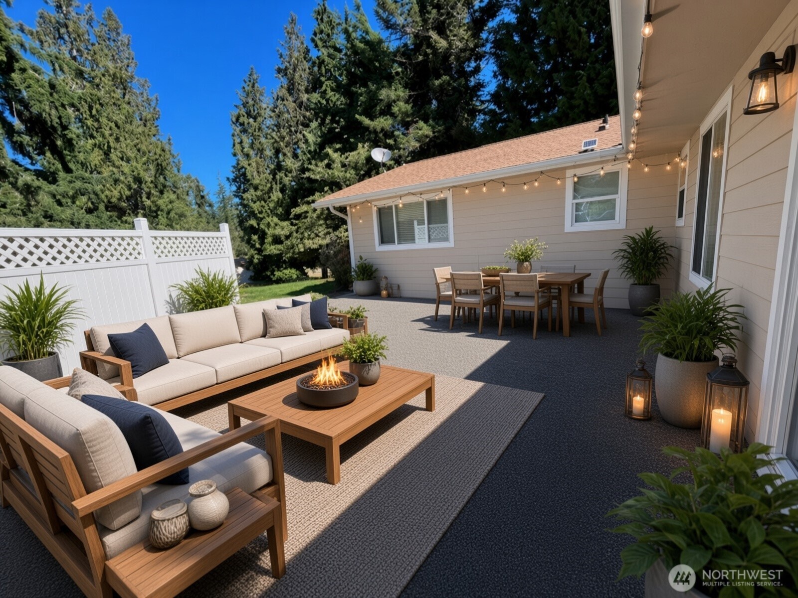 150 Madigan Road Property Photo 4