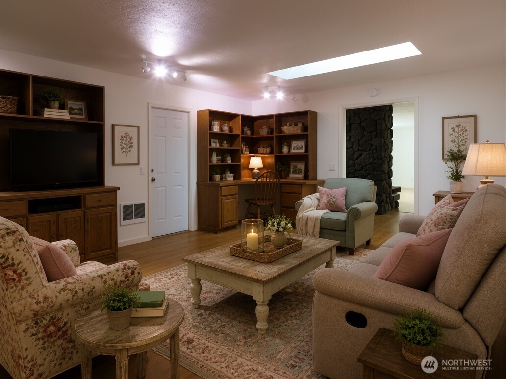 150 Madigan Road Property Photo 5