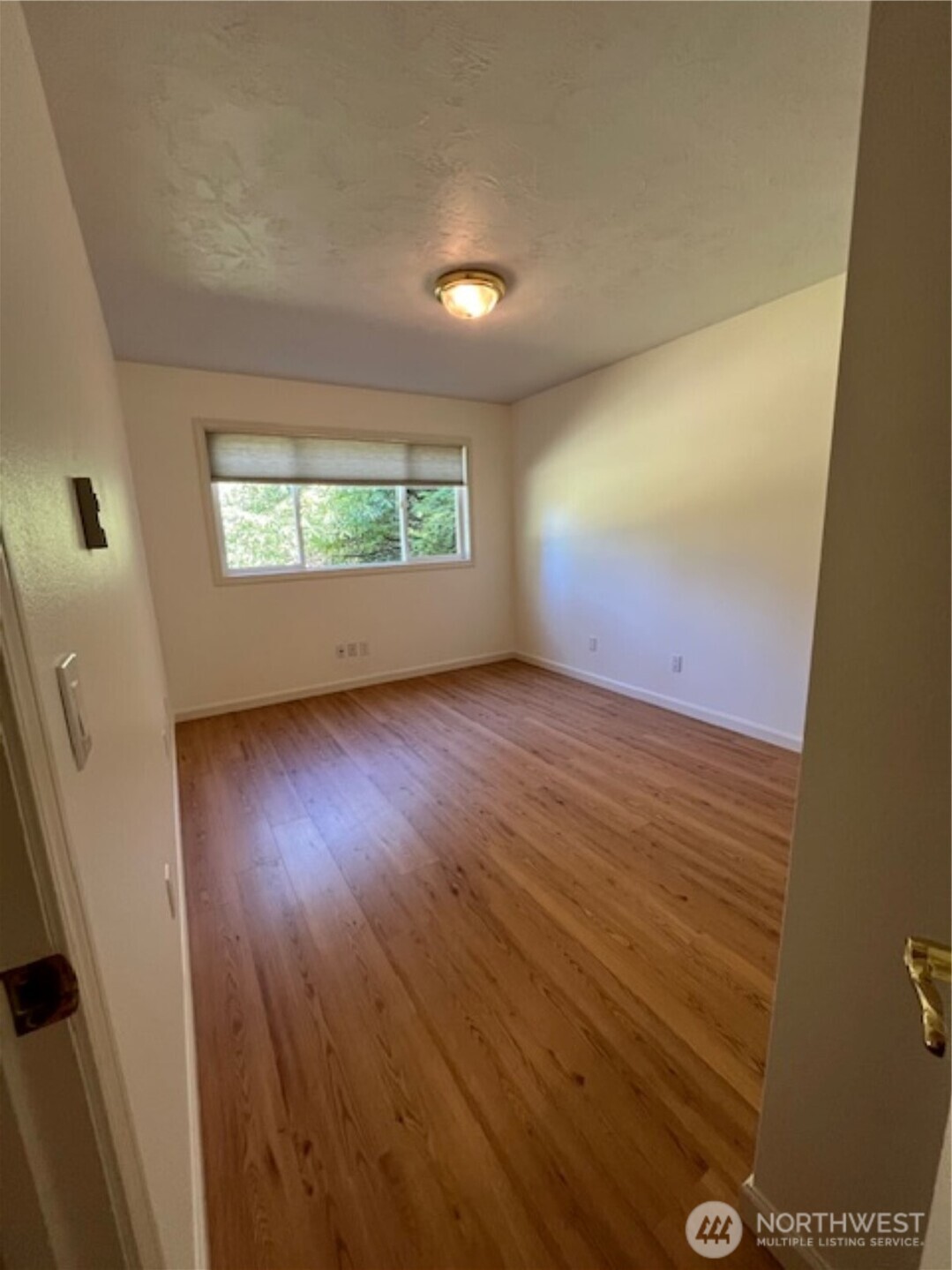 150 Madigan Road Property Photo 5