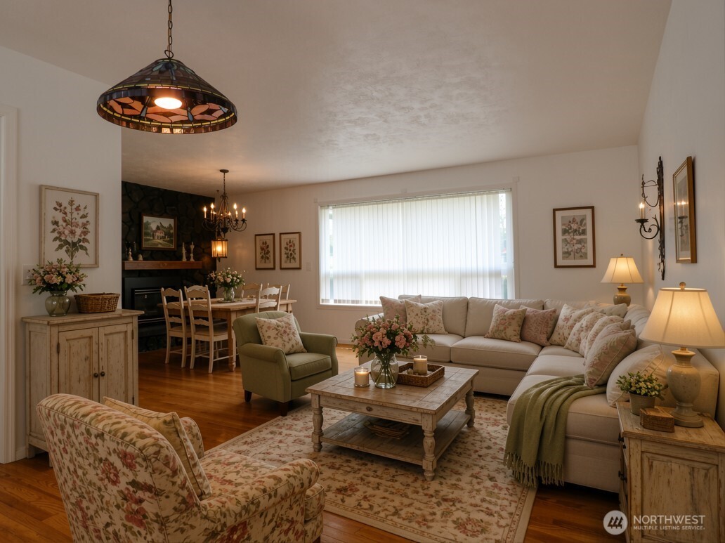 150 Madigan Road Property Photo 6