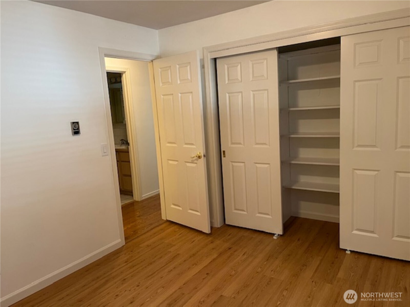 150 Madigan Road Property Photo 6