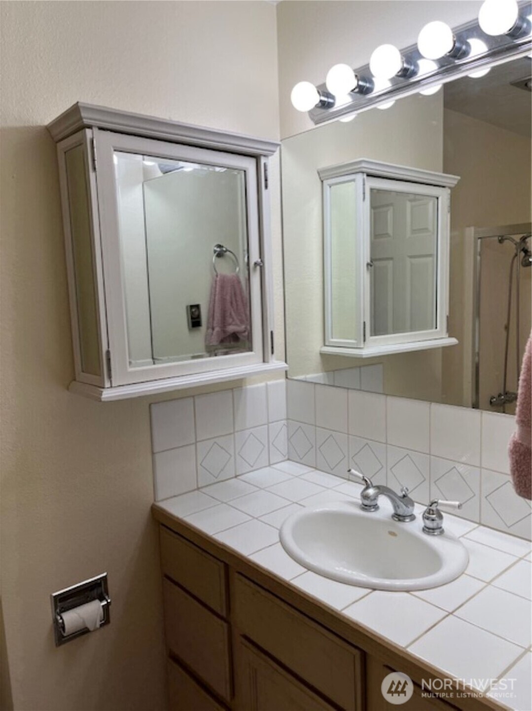 150 Madigan Road Property Photo 7