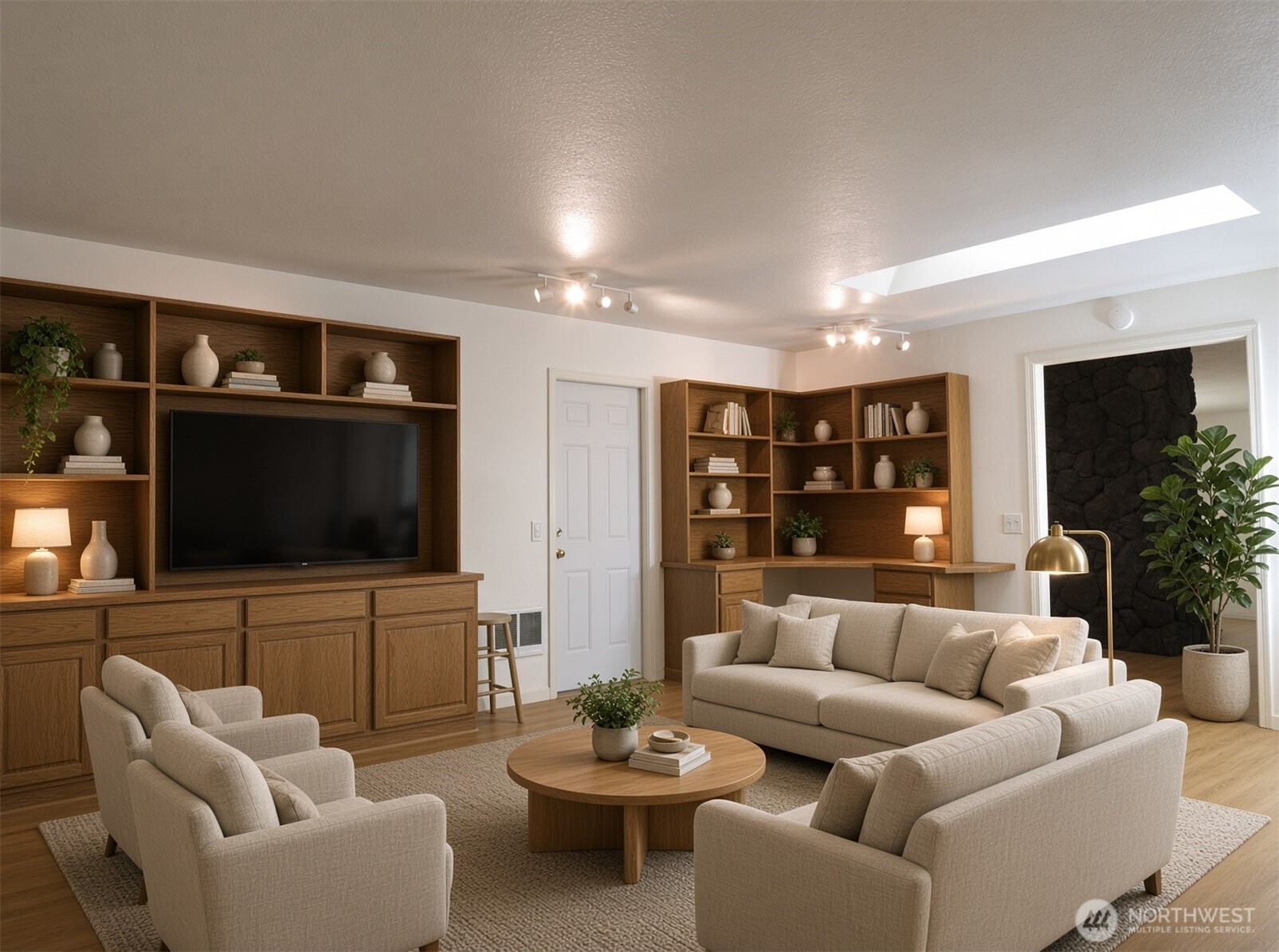 150 Madigan Road Property Photo 8