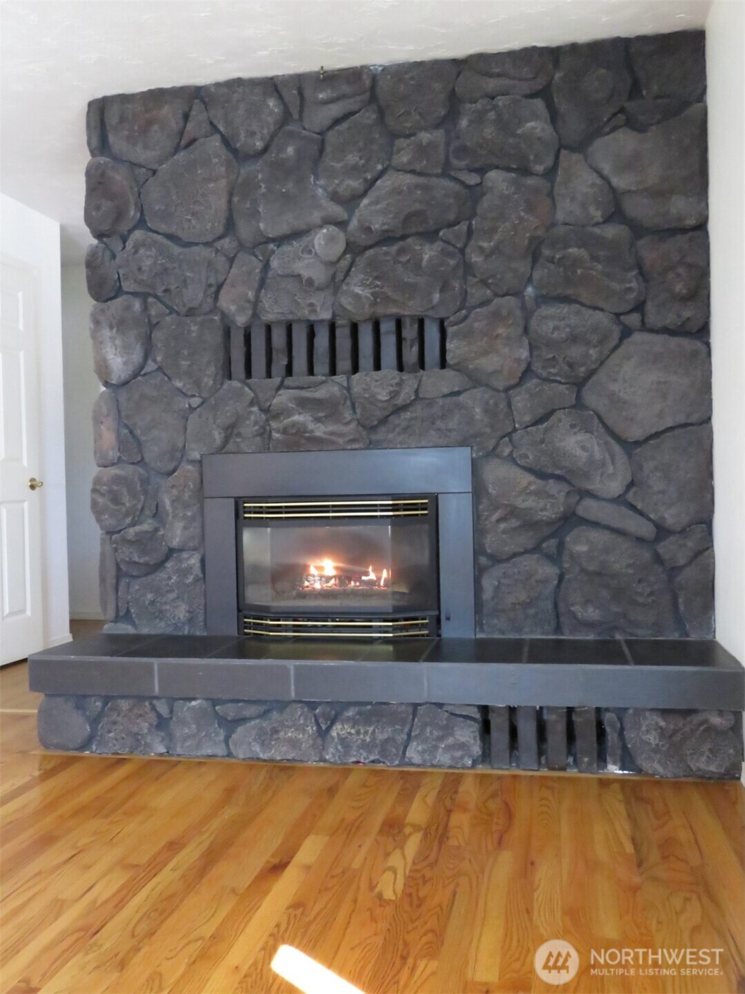 150 Madigan Road Property Photo 9
