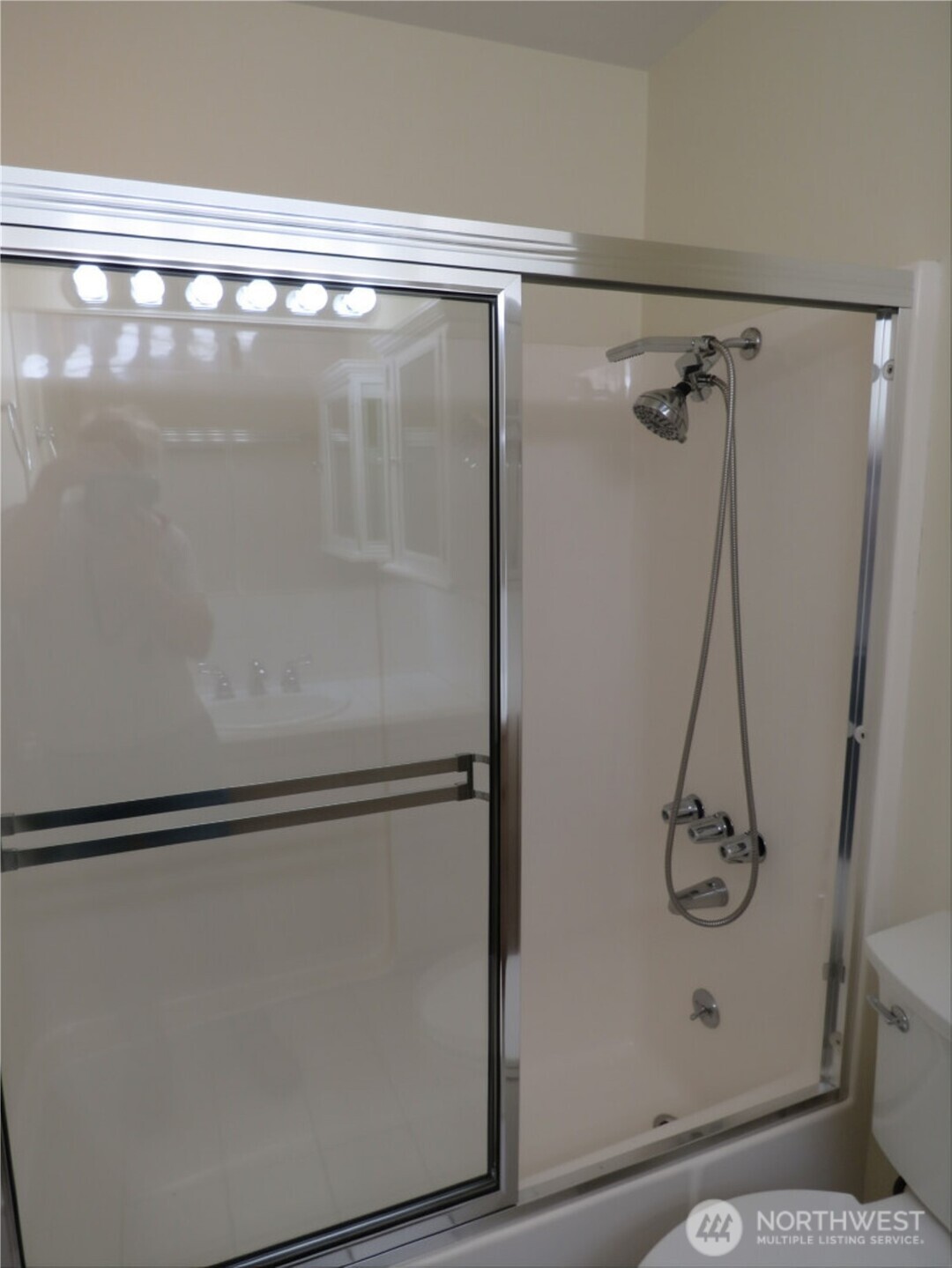 150 Madigan Road Property Photo 10
