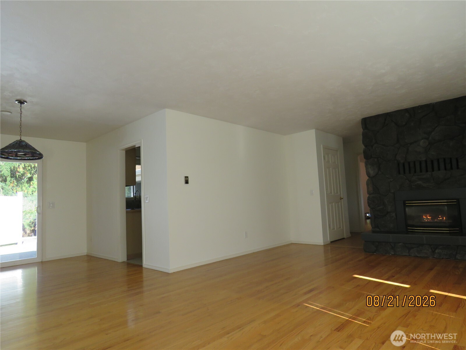 150 Madigan Road Property Photo 11