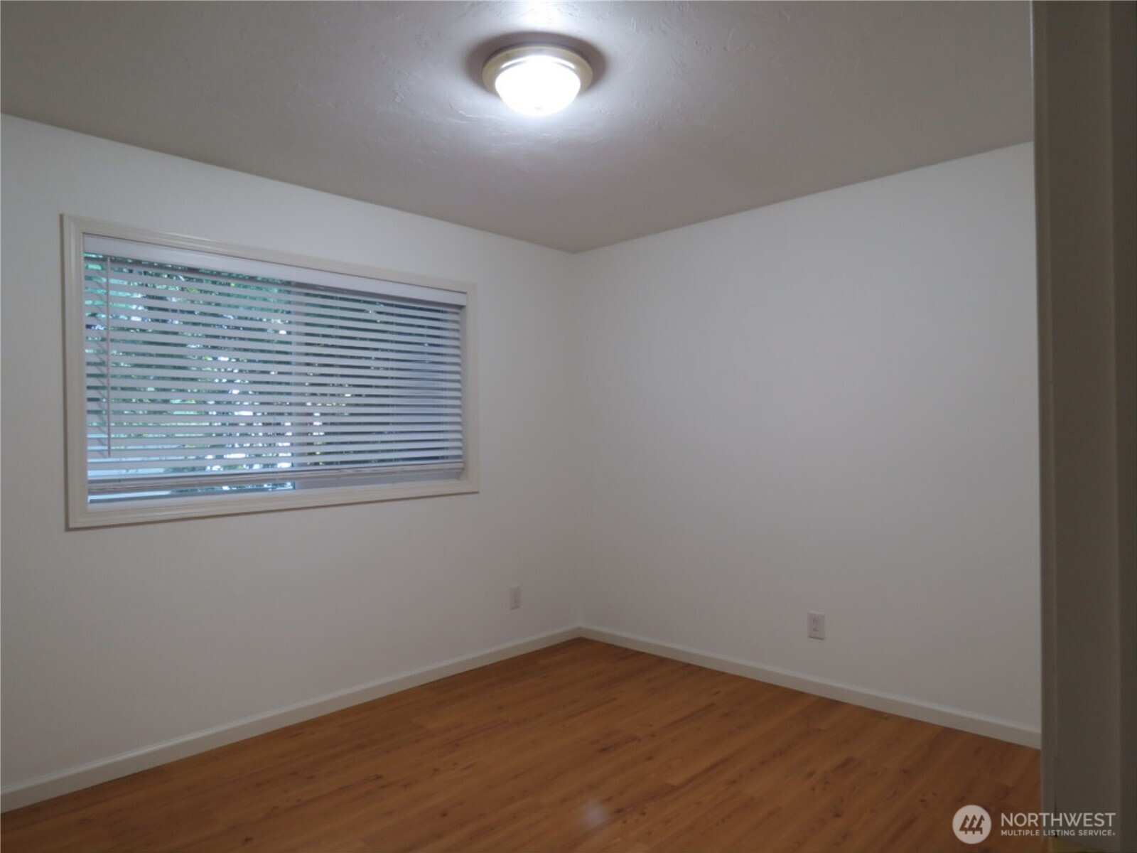 150 Madigan Road Property Photo 12