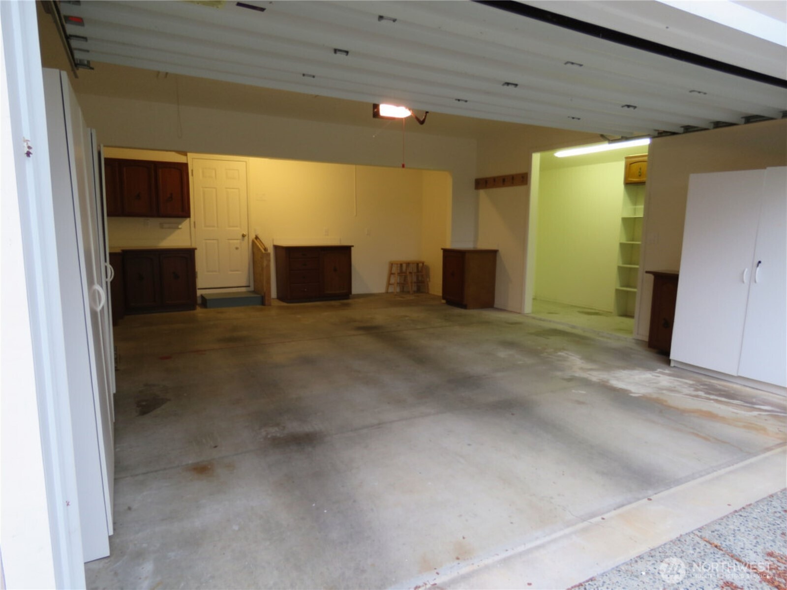 150 Madigan Road Property Photo 12