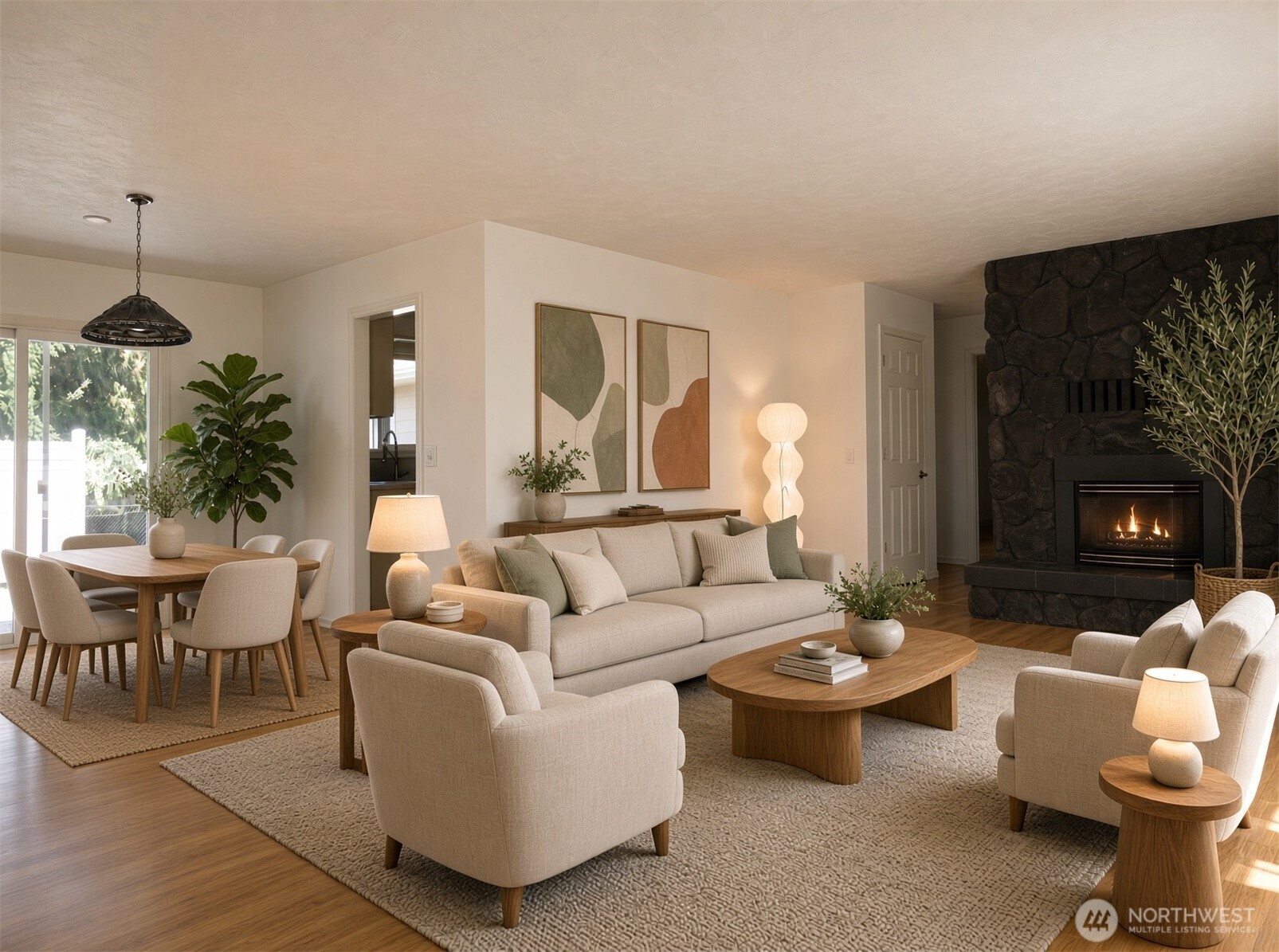 150 Madigan Road Property Photo 13