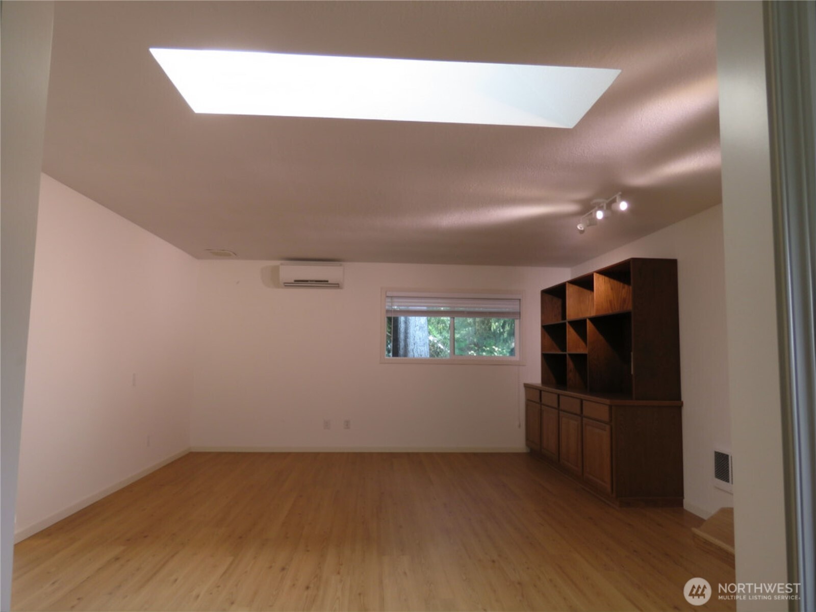 150 Madigan Road Property Photo 14