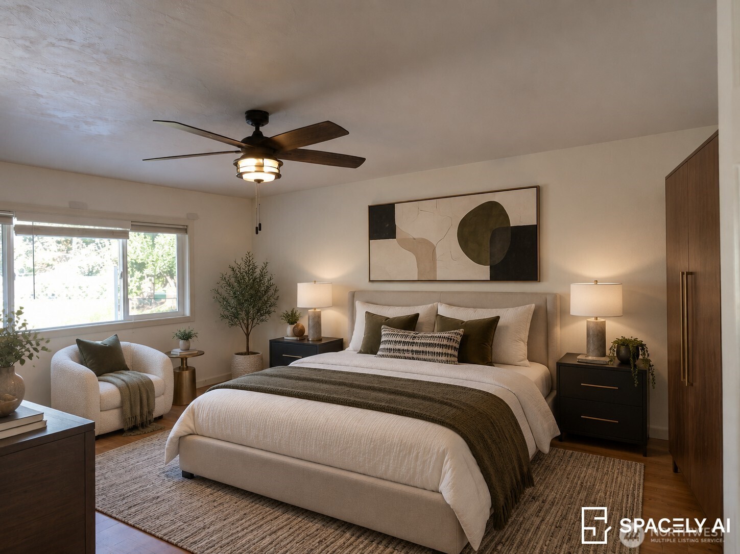 150 Madigan Road Property Photo 14