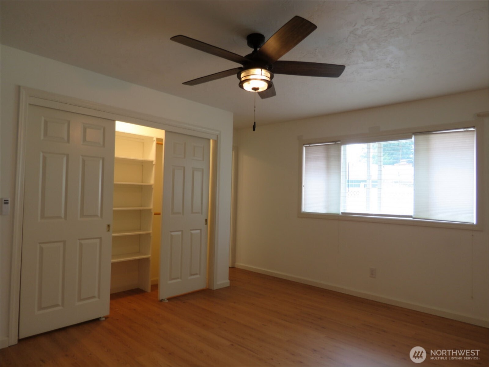 150 Madigan Road Property Photo 15