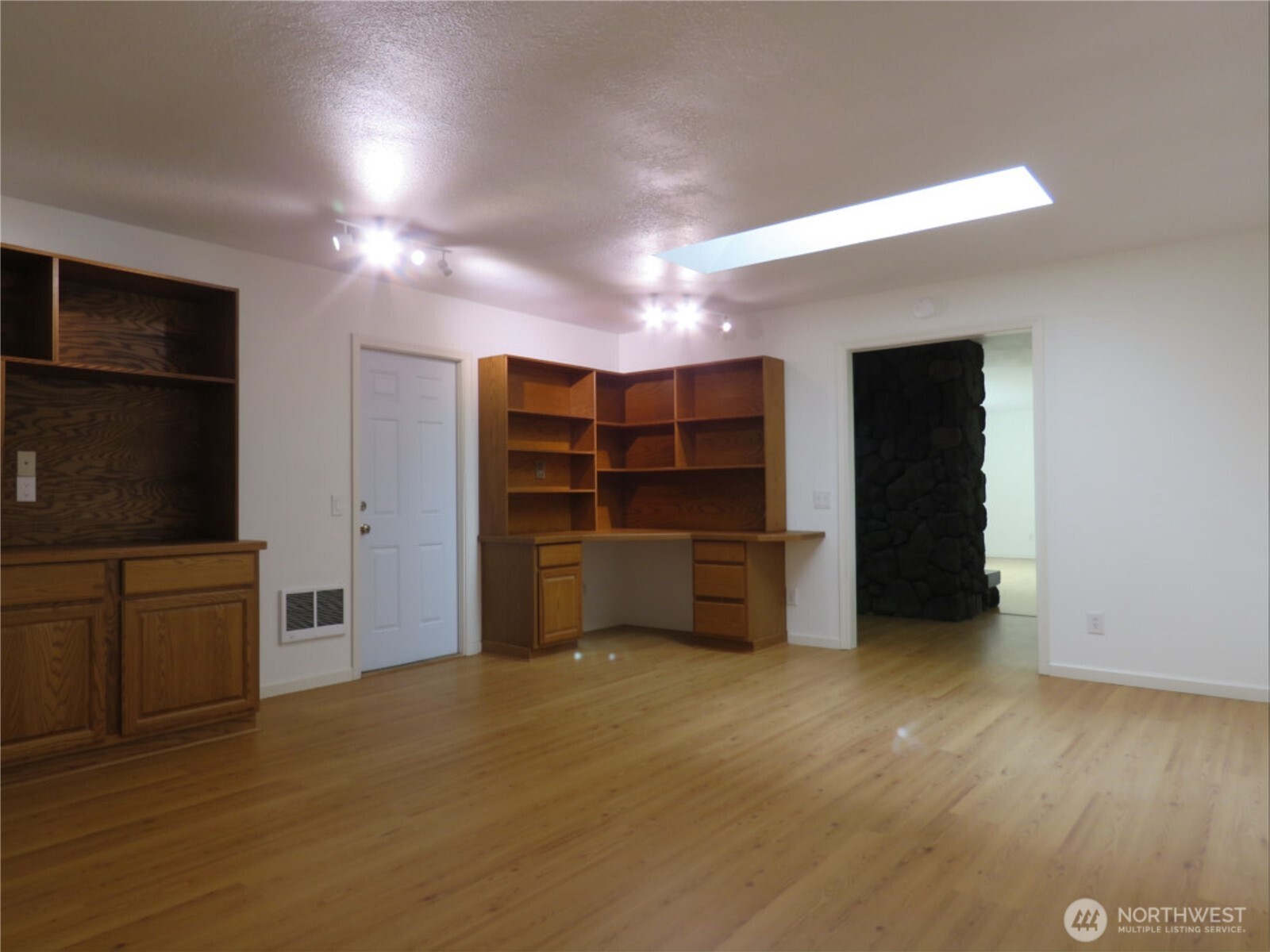 150 Madigan Road Property Photo 16