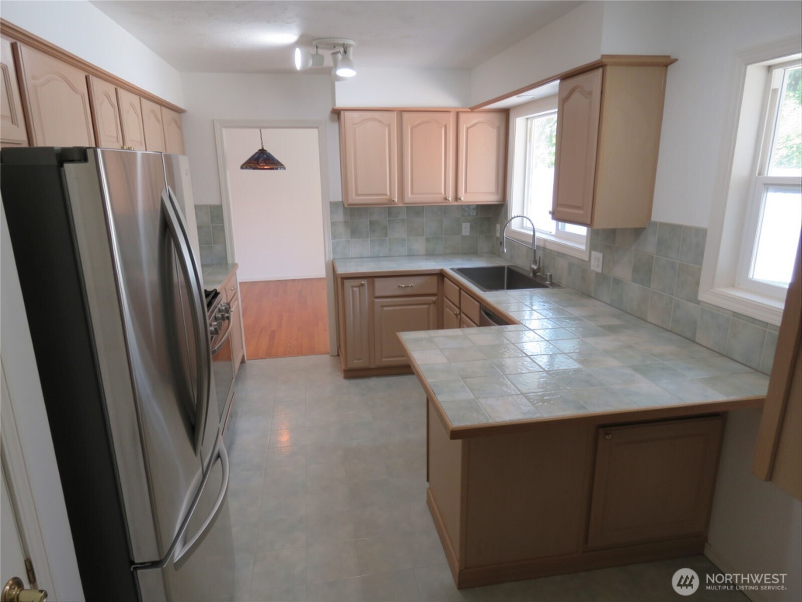 150 Madigan Road Property Photo 17