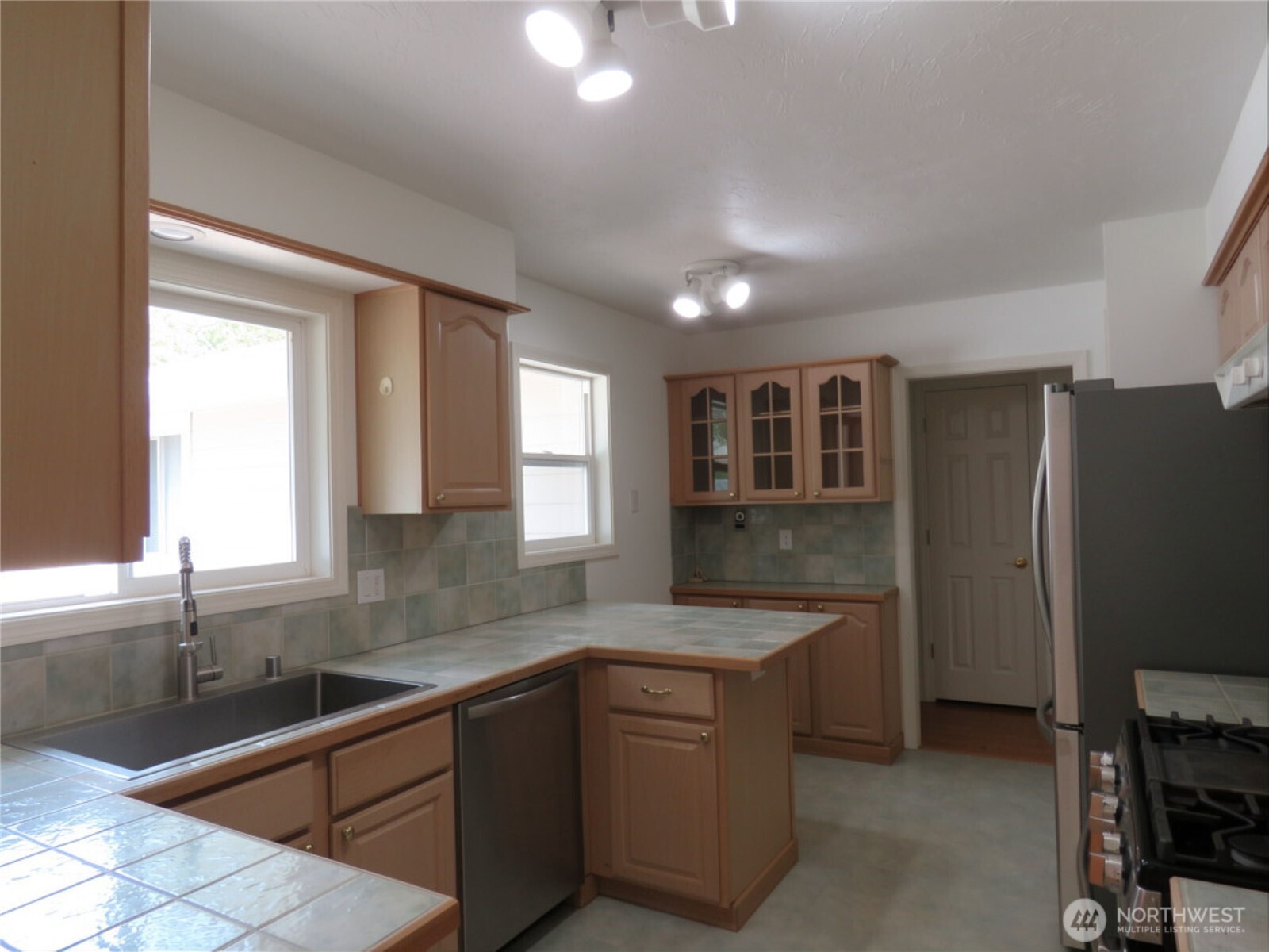 150 Madigan Road Property Photo 19