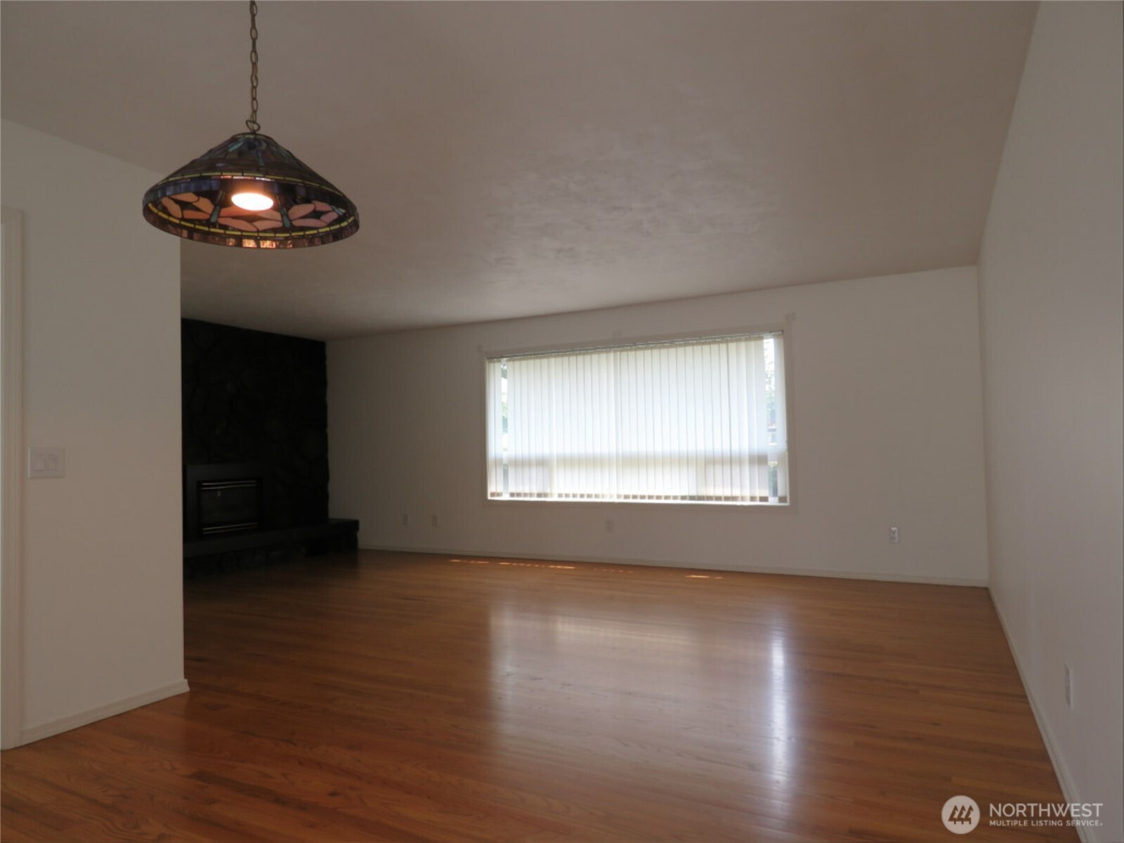 150 Madigan Road Property Photo 20