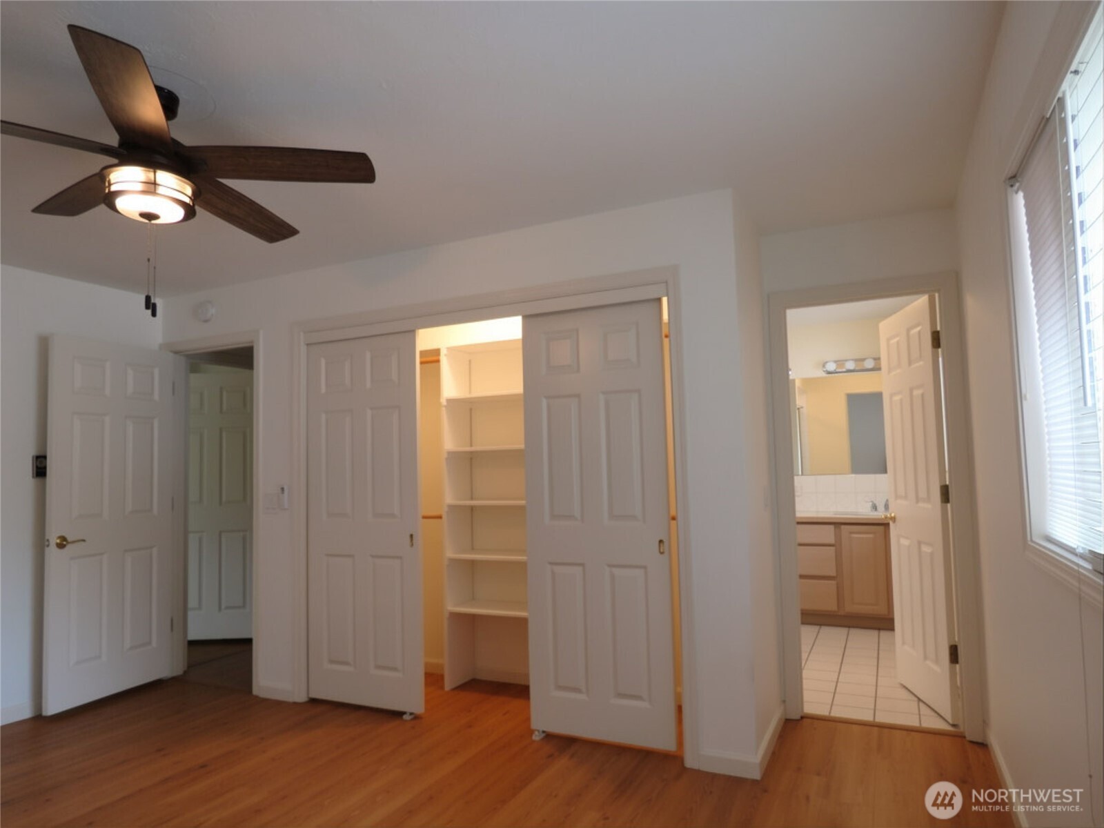 150 Madigan Road Property Photo 22