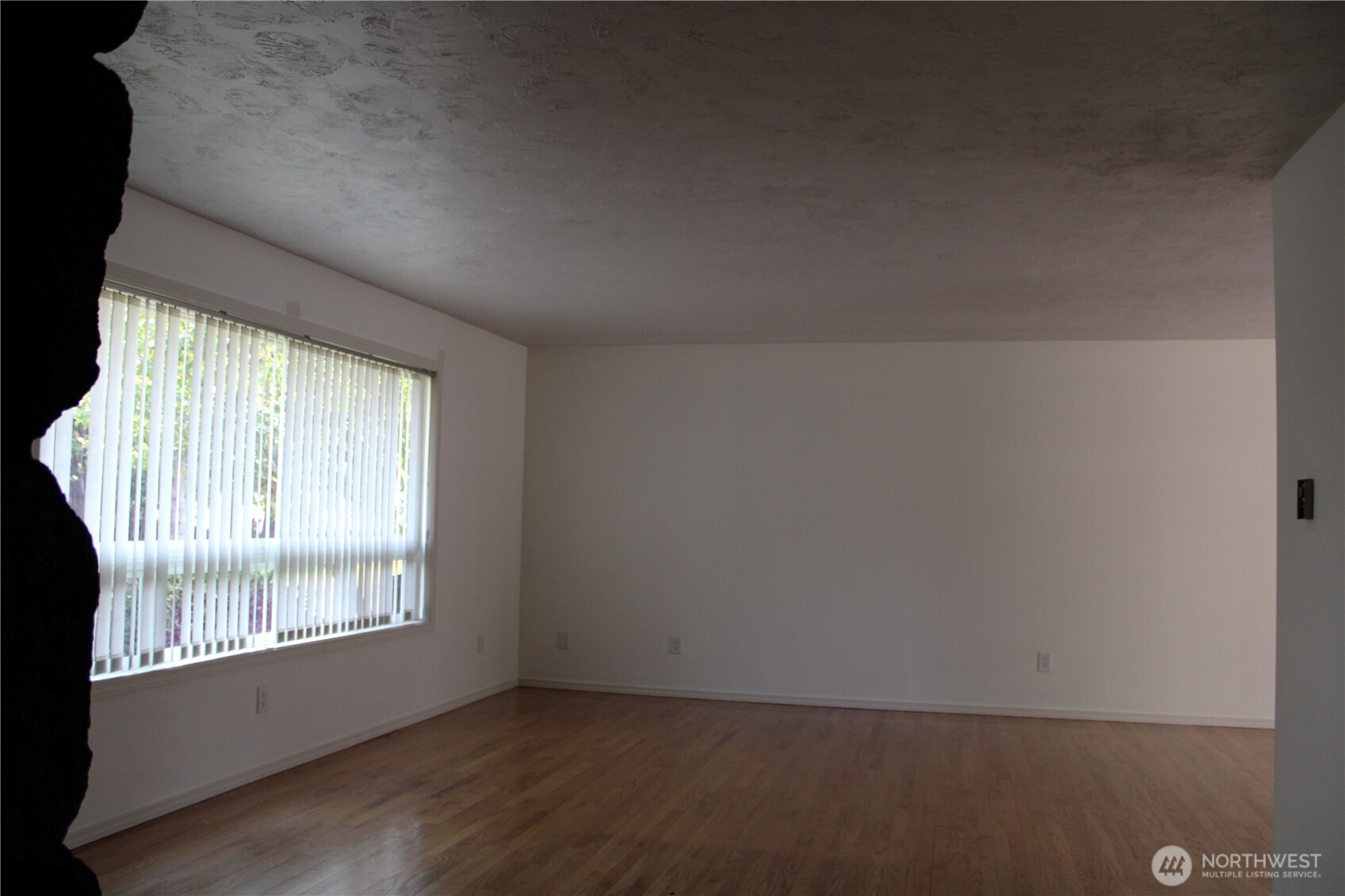 150 Madigan Road Property Photo 23