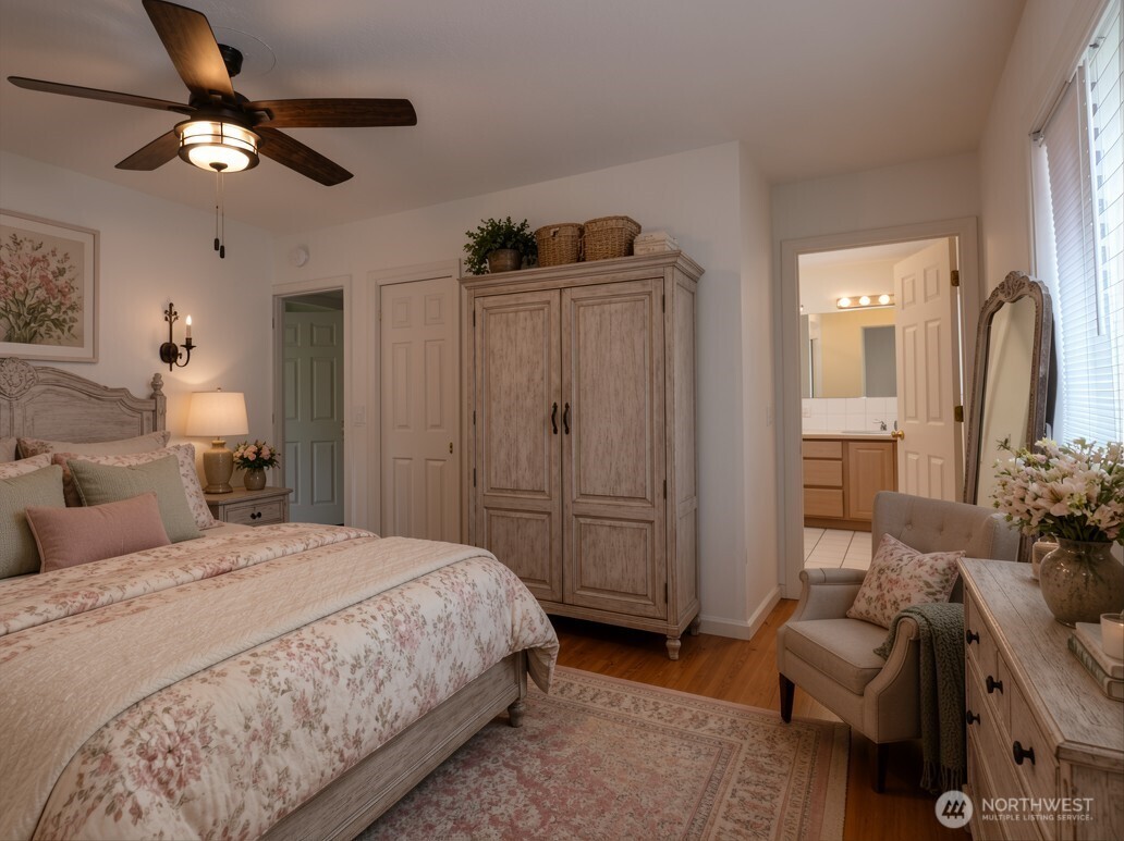 150 Madigan Road Property Photo 24