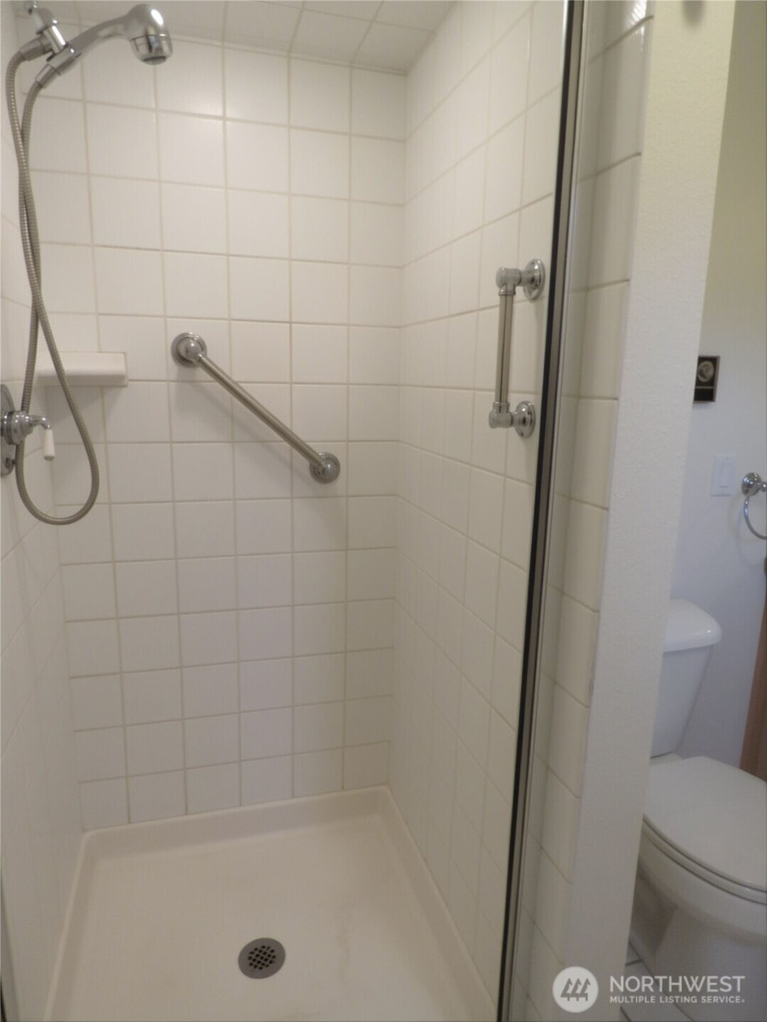 150 Madigan Road Property Photo 25