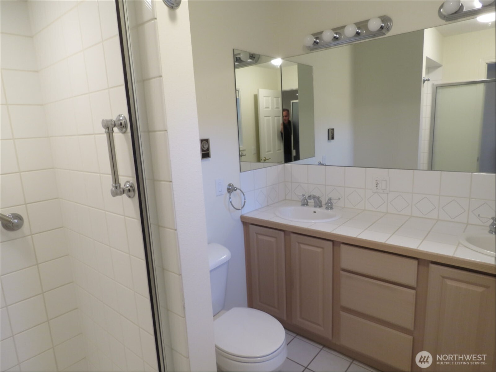 150 Madigan Road Property Photo 26