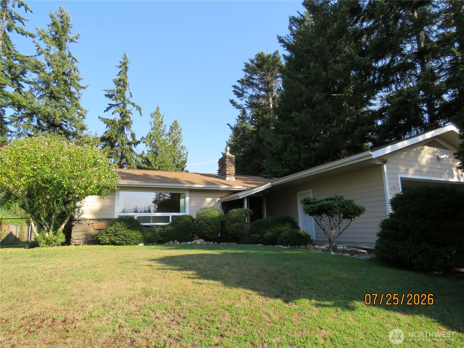 150 Madigan Road Property Photo 28