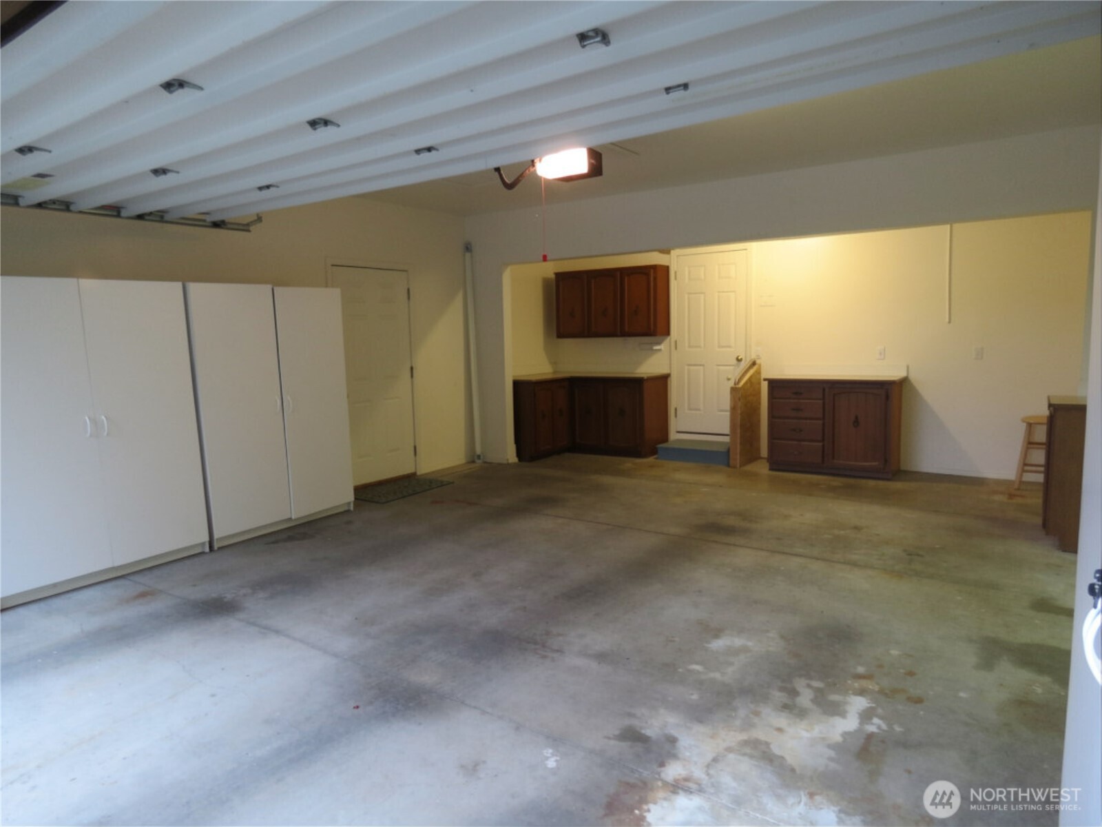 150 Madigan Road Property Photo 29