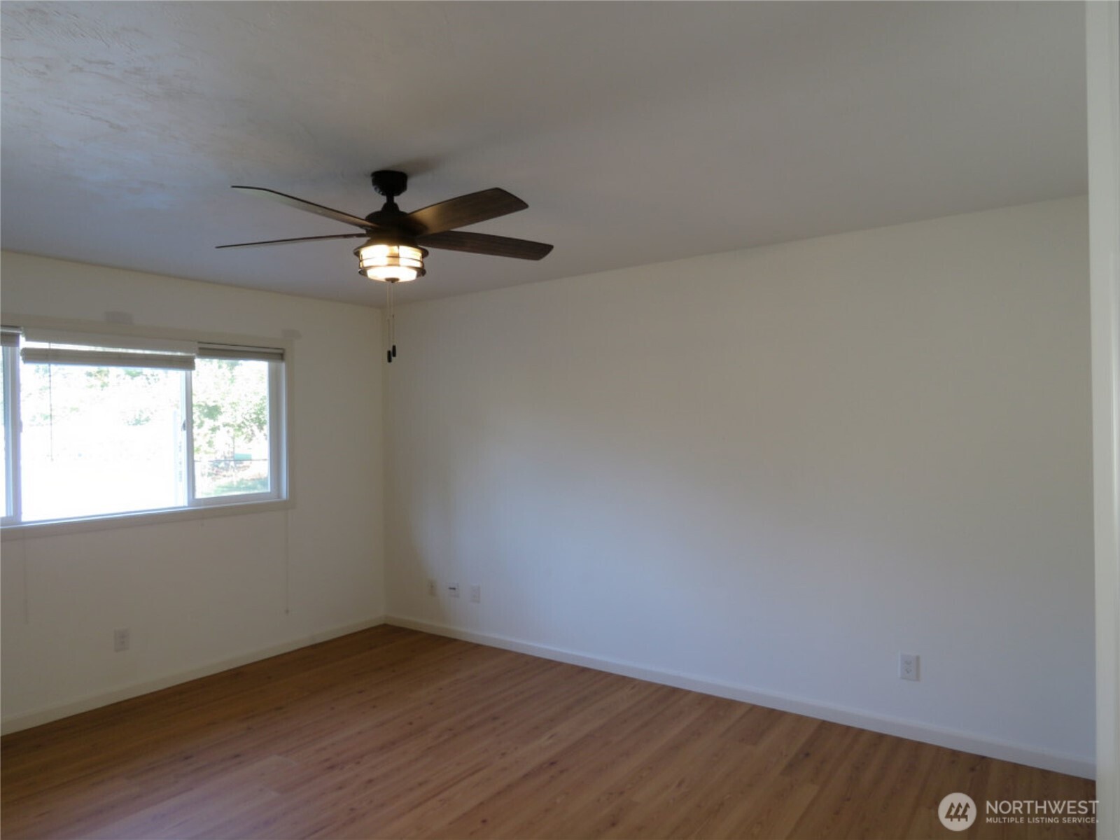150 Madigan Road Property Photo 31
