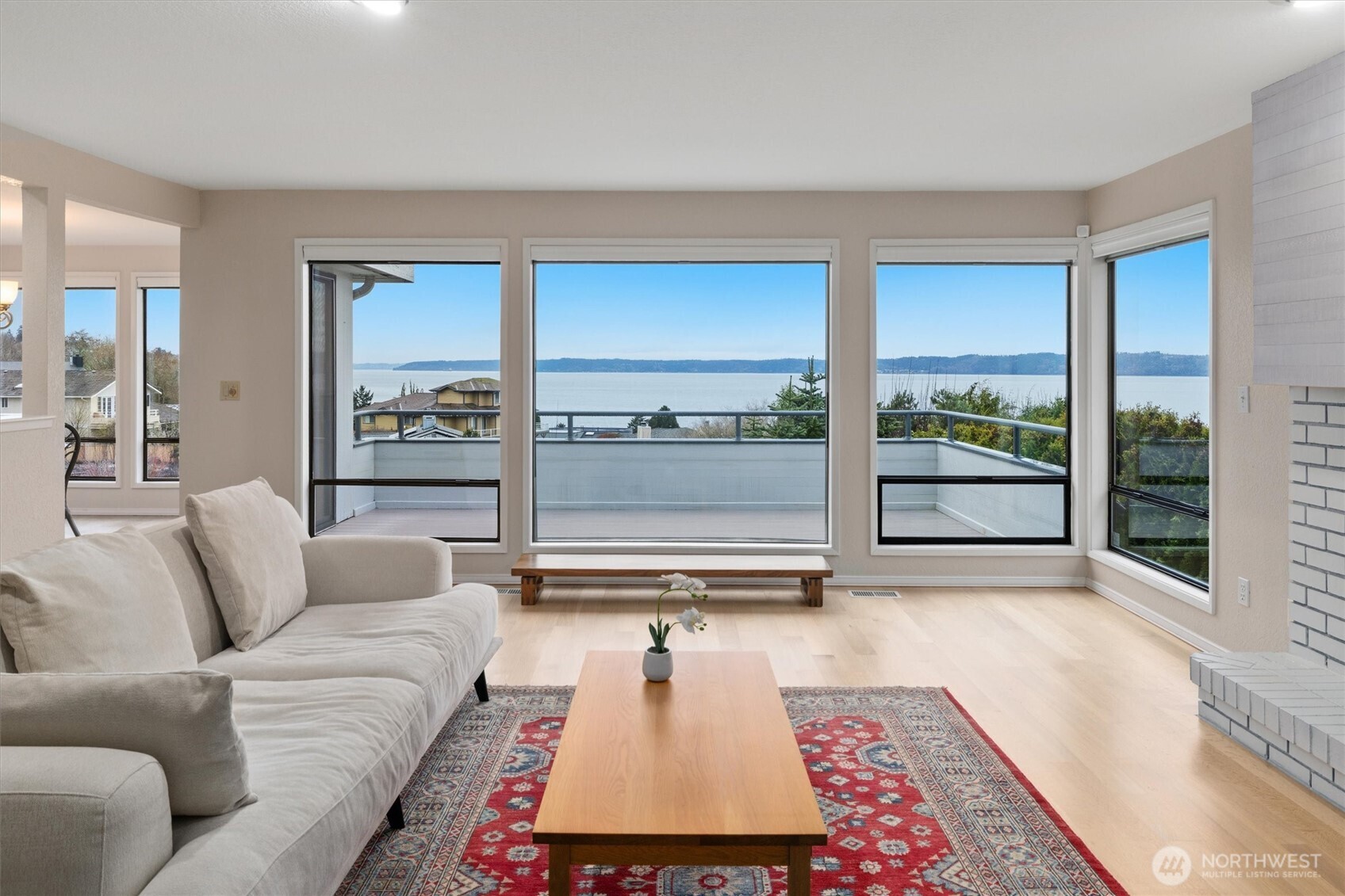 505 S Marine View Way Property Photo 6