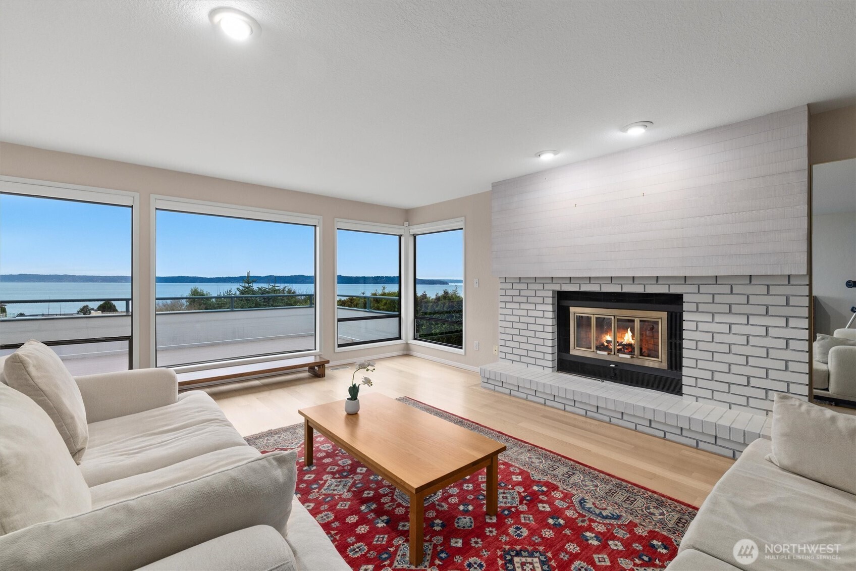505 S Marine View Way Property Photo 7