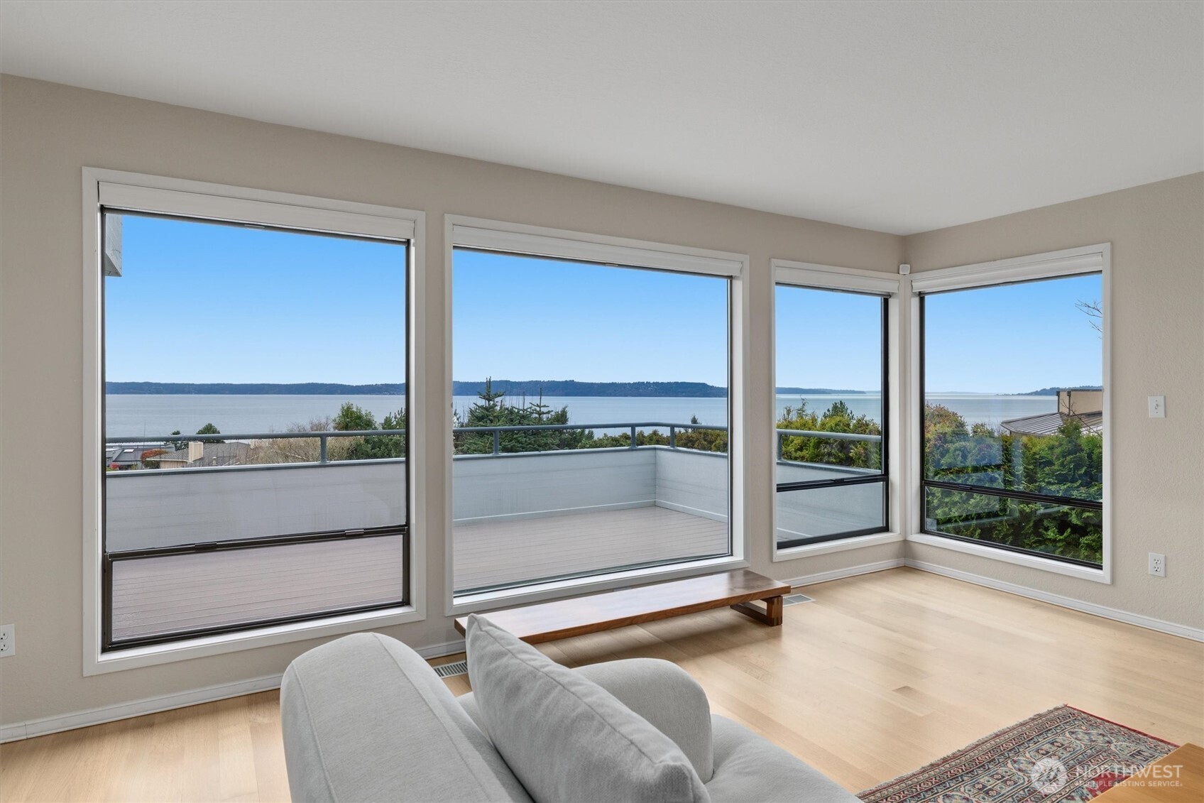 505 S Marine View Way Property Photo 8