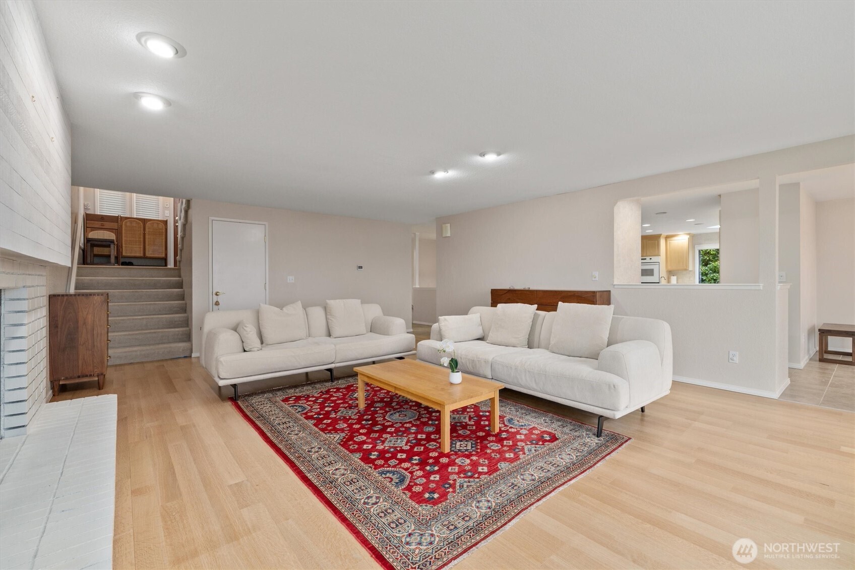 505 S Marine View Way Property Photo 9