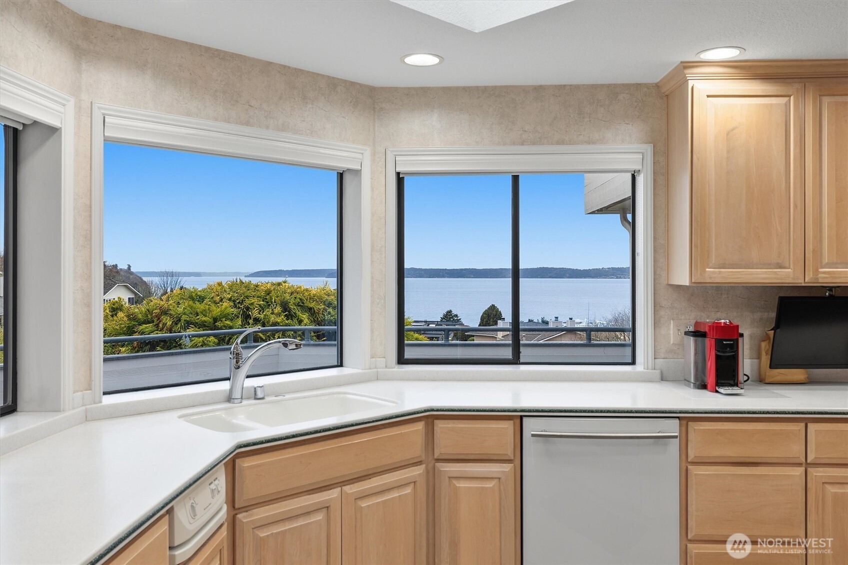505 S Marine View Way Property Photo 10