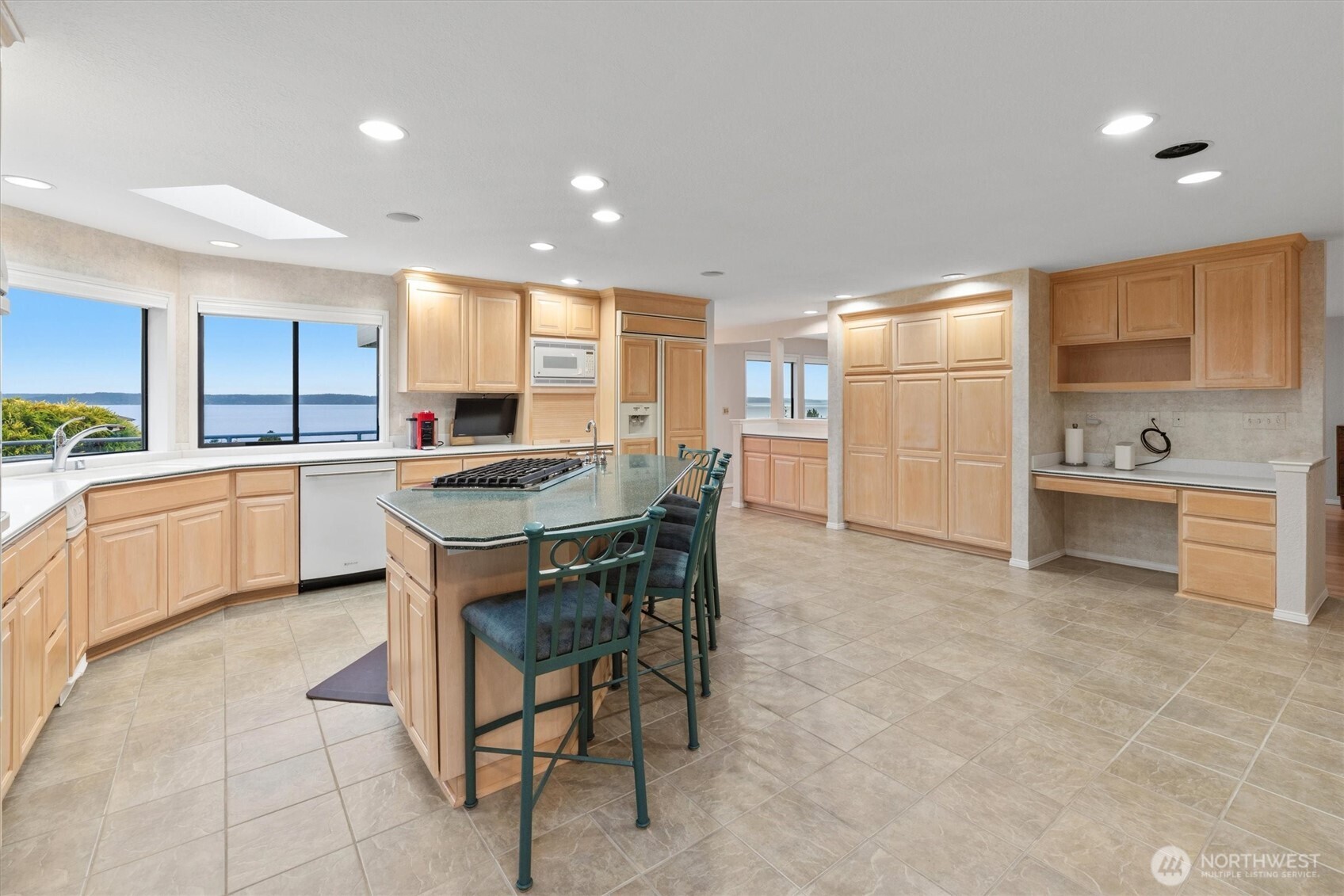 505 S Marine View Way Property Photo 11