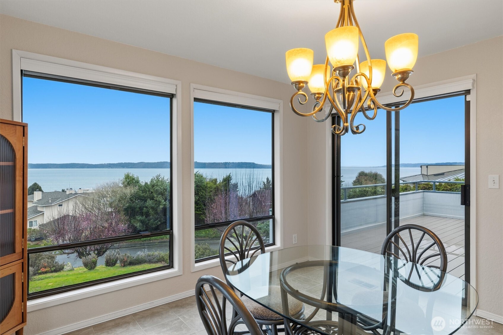 505 S Marine View Way Property Photo 13