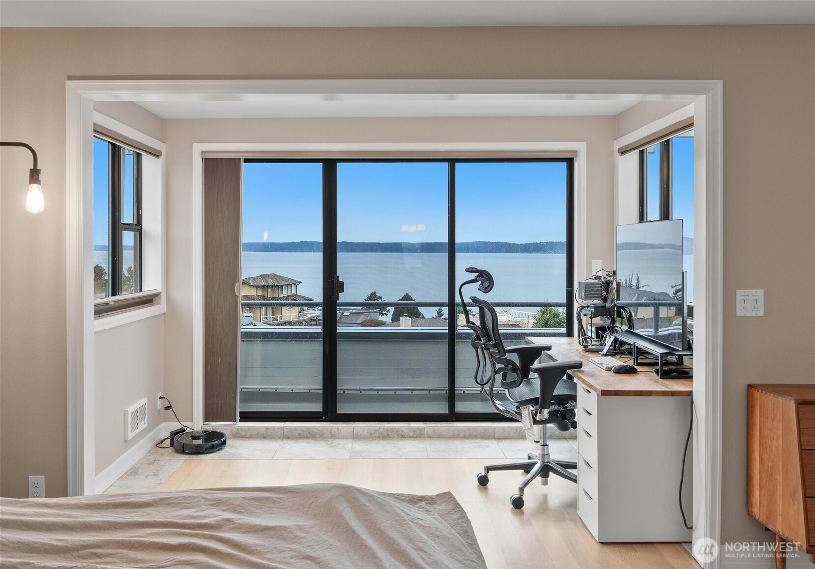 505 S Marine View Way Property Photo 14