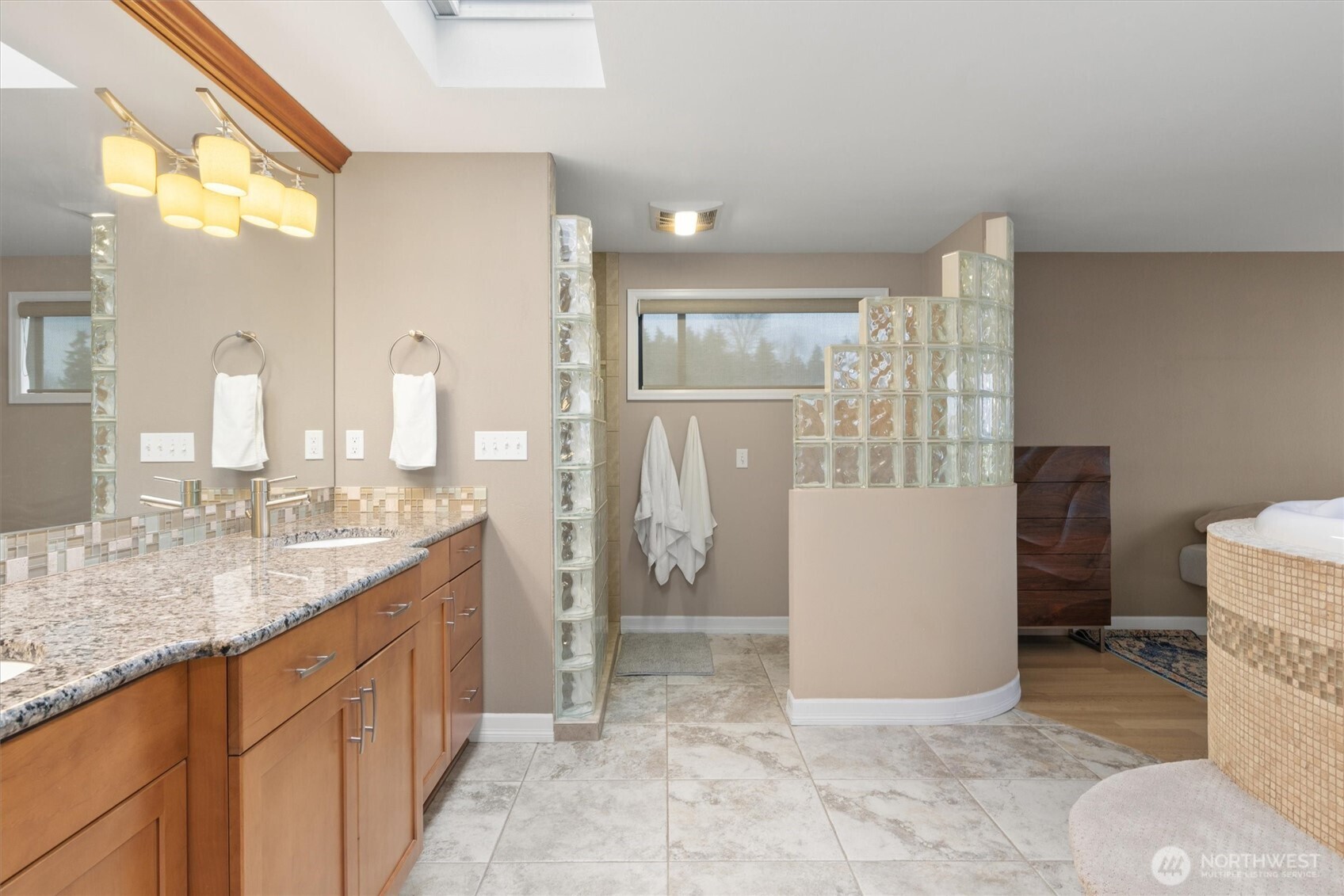 505 S Marine View Way Property Photo 15