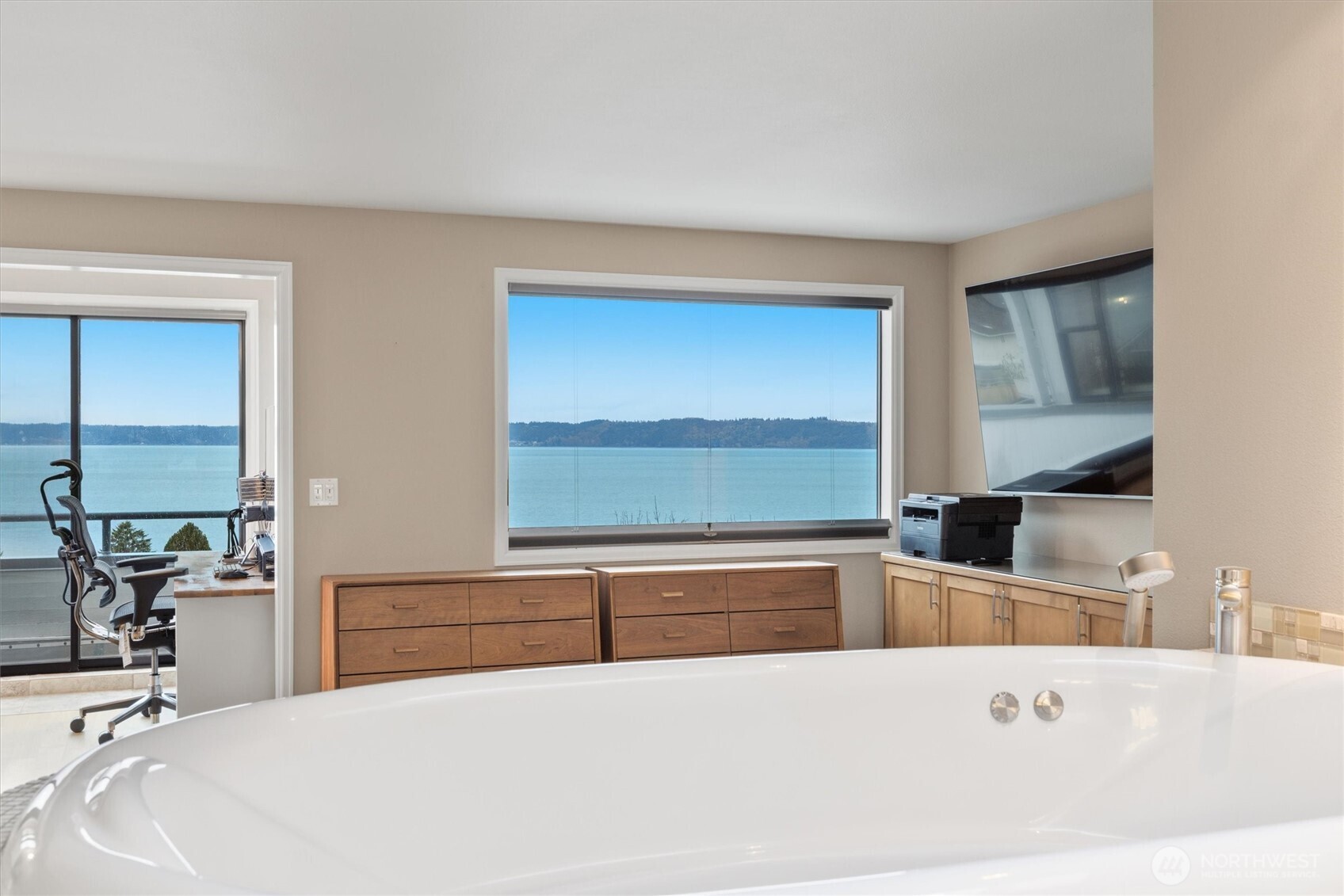 505 S Marine View Way Property Photo 16