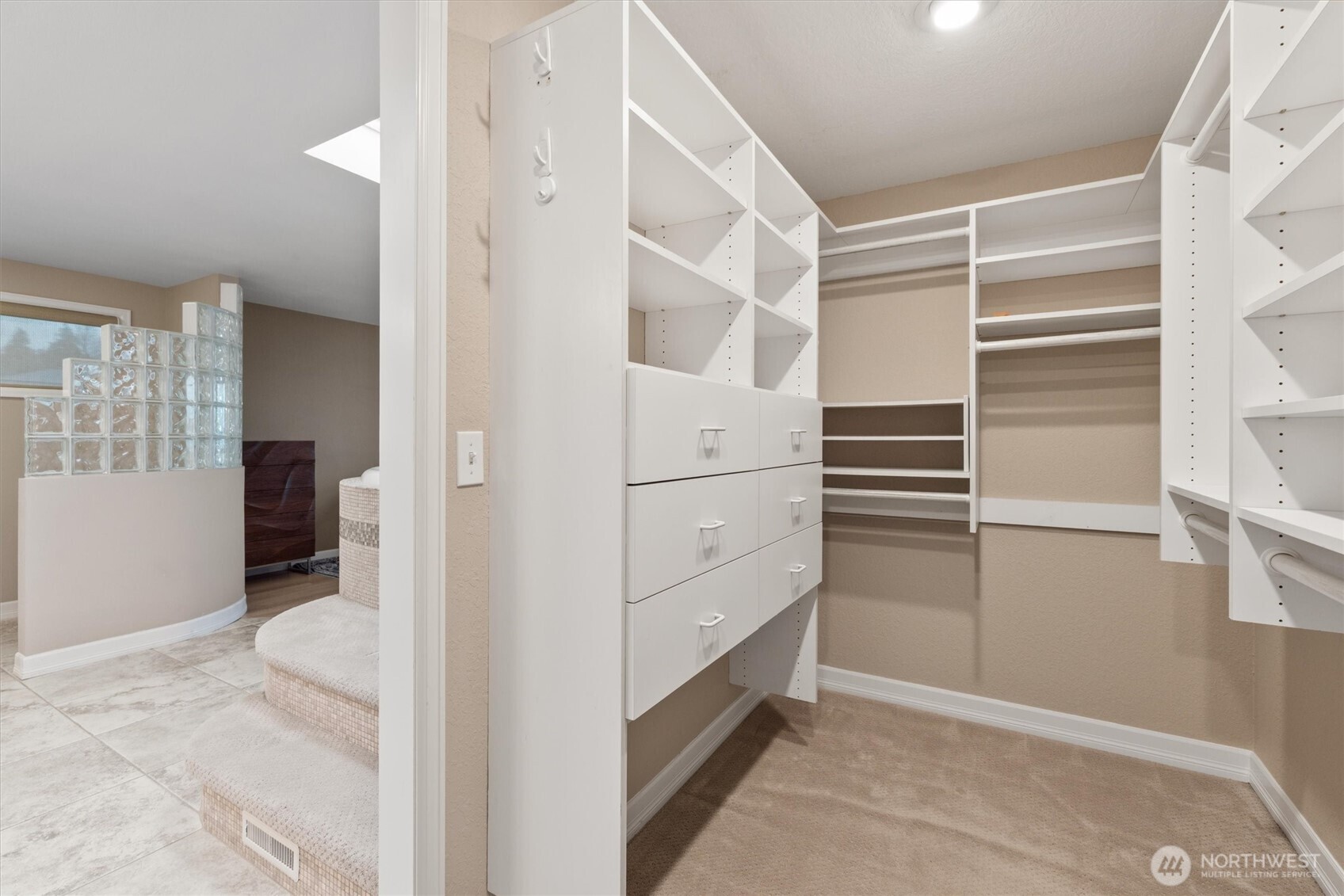 505 S Marine View Way Property Photo 17