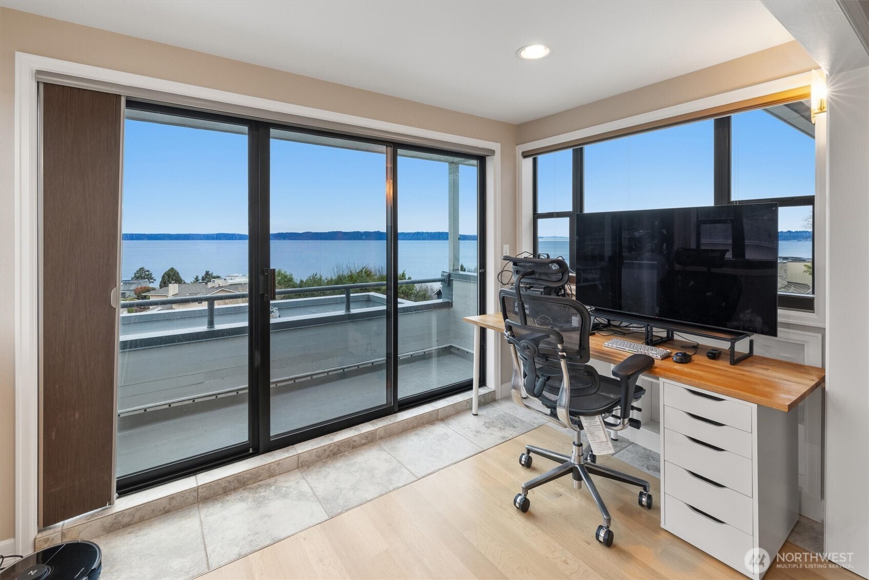 505 S Marine View Way Property Photo 18