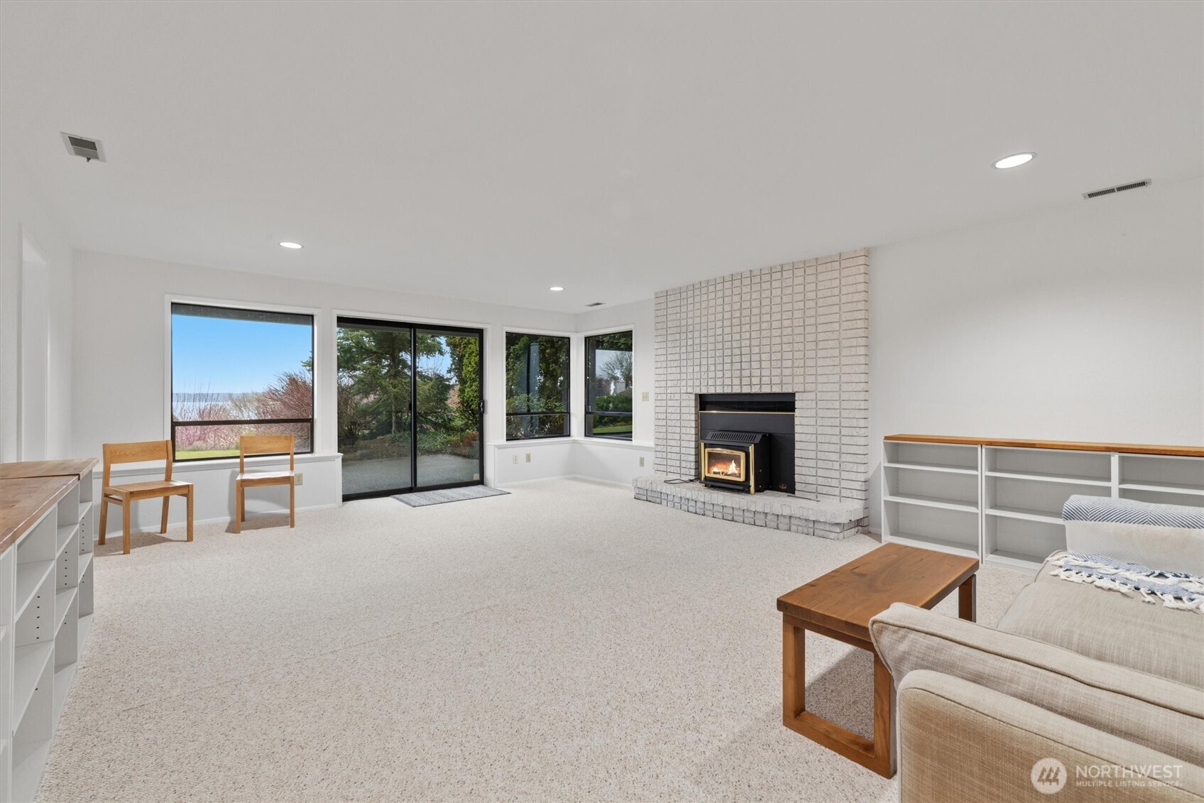505 S Marine View Way Property Photo 19