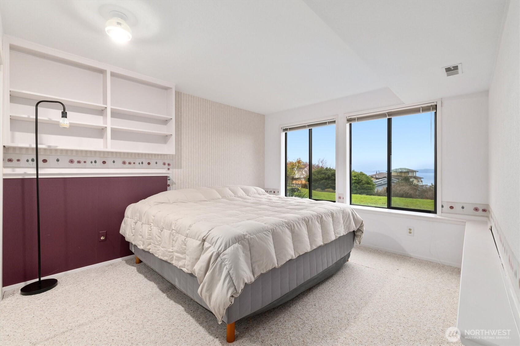505 S Marine View Way Property Photo 20