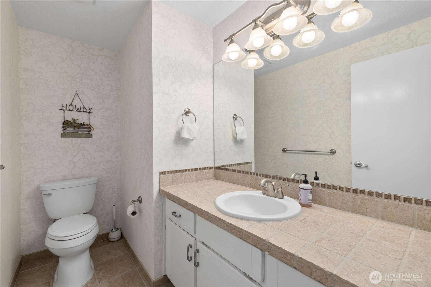 505 S Marine View Way Property Photo 22