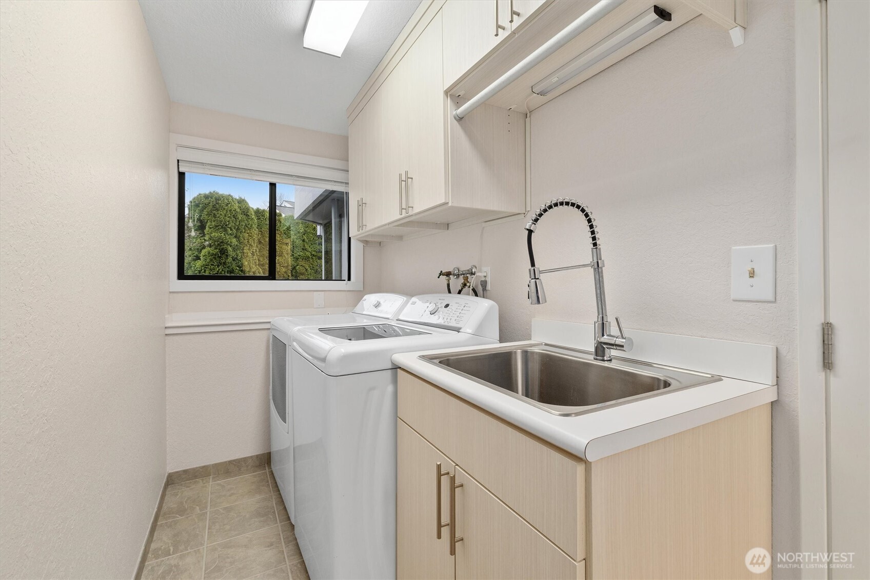 505 S Marine View Way Property Photo 23