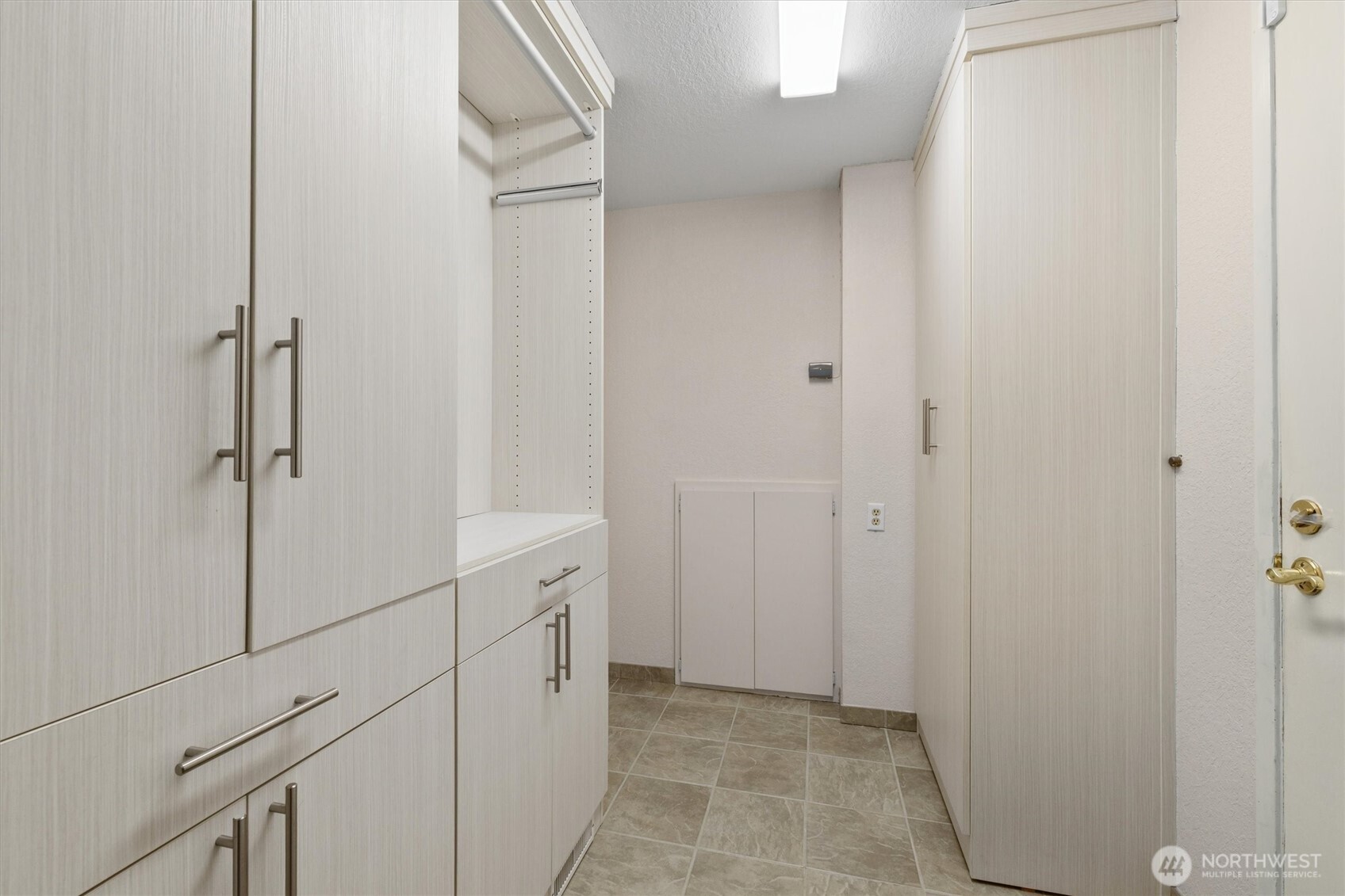 505 S Marine View Way Property Photo 24