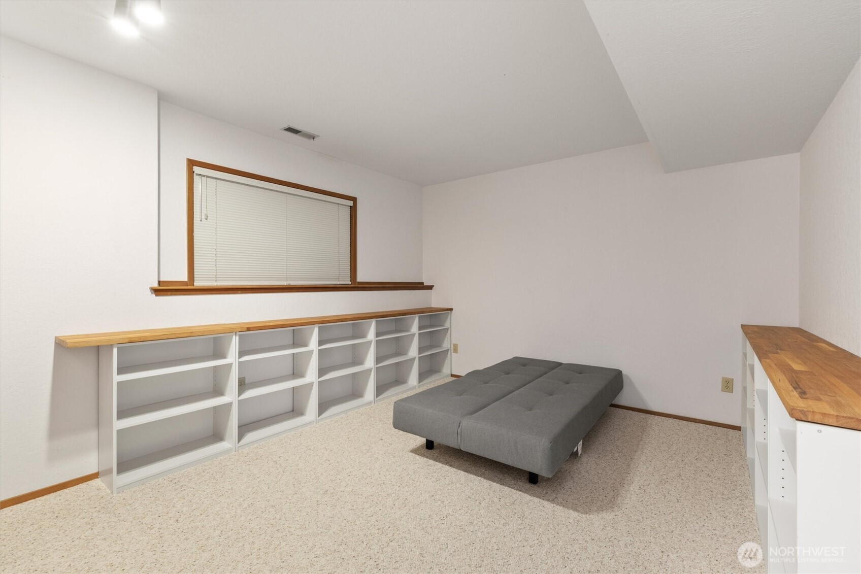 505 S Marine View Way Property Photo 25