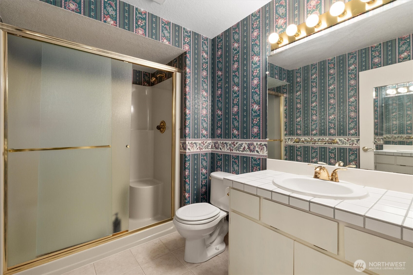 505 S Marine View Way Property Photo 26
