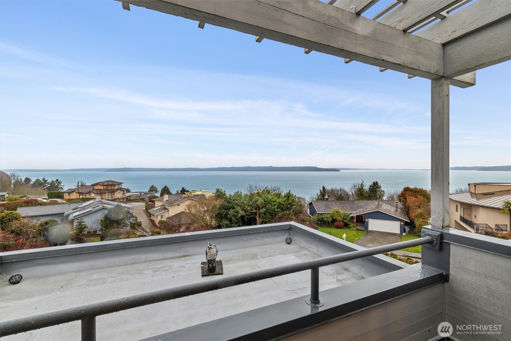 505 S Marine View Way Property Photo 27
