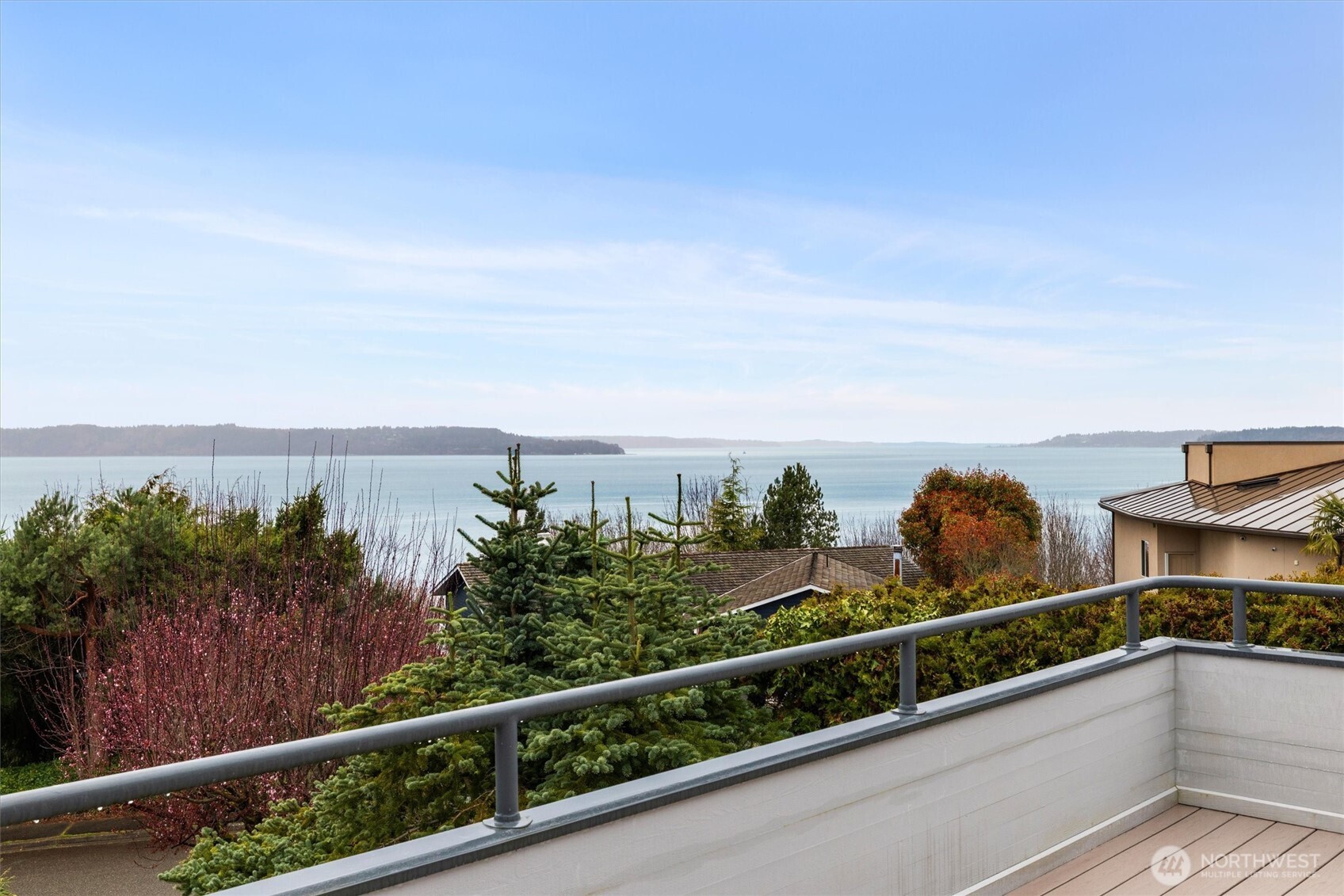 505 S Marine View Way Property Photo 28