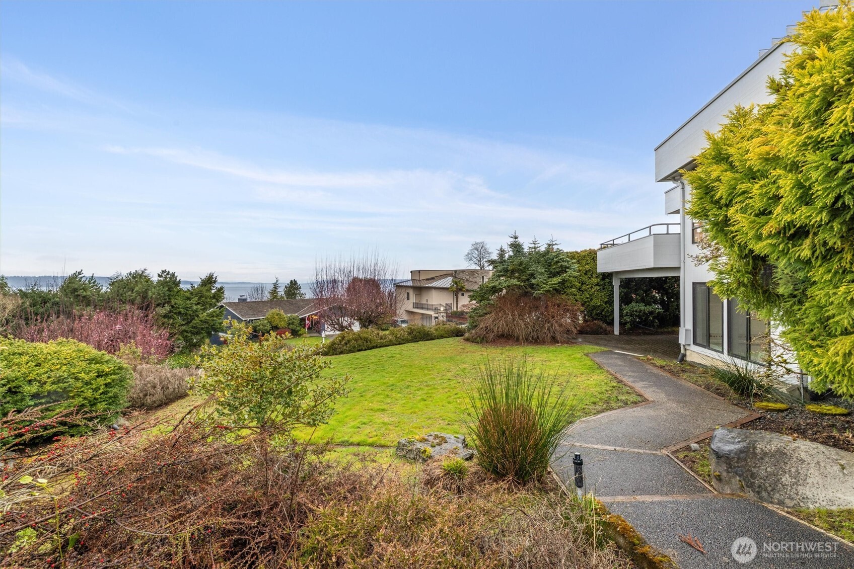 505 S Marine View Way Property Photo 29